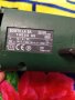 Винтовер Bosch 230v 50Hz., снимка 4