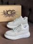 UGG дамски маратонки Различни цветове , снимка 3