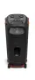 Мощна парти колона JBL PartyBox 710 (800W RMS) —Нова, снимка 4