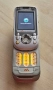 Sony Ericsson W550 - НЕ зарежда, за ремонт, снимка 3