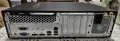 Lenovo ThinkCenter M720s, снимка 2