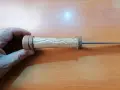Нож от щик калашник, снимка 8