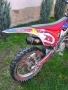 honda crf 450r, снимка 14