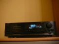 DENON DRM-800, снимка 5