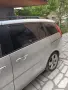 Продавам Мазда 5., снимка 2