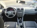 VW GOLF 5 1,4 16V CLIMA-GERMANY, снимка 12