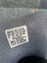 adidas Terrex Pathmaker ClimaProof Boost

, снимка 4
