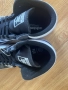 Мъжки оригинални маратонки Adidas, снимка 10