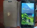 Смартфон Lenovo А536, снимка 1