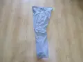панталон bergans of norway hybrid/jack wolfskin долнище екип туризъм планина дамски оригинал XL/42, снимка 13