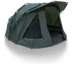 Палатка NGT Fourtress 2man bivvy XXL, снимка 2