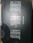 р-р L; XL; XXL Adidas комплект 3бр.боксерки, снимка 14