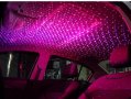 Лед Интериорно осветление за автомобил А-3103, снимка 1 - Аксесоари и консумативи - 31395889