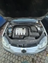 Golf 5 1.9 TDI, снимка 13