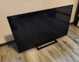 Toshiba 49V5863 49" 124 екран 4K Ultra HD Smart, снимка 6