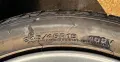 Оригинални джанти BMW style 647M 19"  G30 G32 G12 G42 G11 G12, снимка 10
