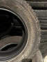 255/65/17 Yokohama , снимка 4