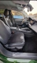 Peugeot 308 ALLURE PACK 1,5 BlueHDi 130 EAT8 EURO 6.4, снимка 5