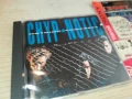 CHYP-NOTIC CD 0908251814, снимка 1