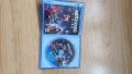 playstation 4 игри, снимка 2
