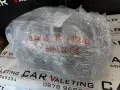 Фар фарове десен Adaptive LED BMW 5 F10 F11 LCI М5 Face far farove БМВ 5 Ф10 Ф11 ЛЕД, снимка 8
