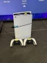  Sony PlayStation 5 Slim  CFI-2016 /  1TB, снимка 8