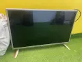 Телевизор LG за части, снимка 1