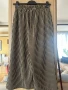Пола панталон райе, снимка 5