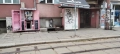 Магазин , тип клек шоп, снимка 1