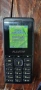 Allview L5 Duo , снимка 1