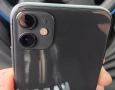 iPhone 11 / 128GB 75%bat. / 85€, снимка 8