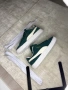 Puma Shoes Обувки Маратонки, снимка 3