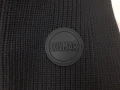 Colmar Originals Hybrid Jacket - Оригинално мъжко яке размер 50, снимка 11