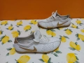 Nike Кожени N 38 - 18 лв, снимка 6