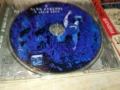 ALAN PARSONS CD 0808251922, снимка 8