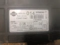 модул нисан алмера тино, nissan 28551 BU , siemens 5WK4 8512 , 7103409884, снимка 1