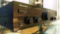  PIONEER A-209R, снимка 10