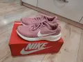 NIKE W REVOLUTION 7, снимка 1