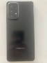 Samsung A53 5G,128GB,отличен, снимка 10