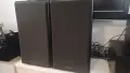 Тонколони Technics SB-CS90, снимка 2