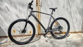 29" Scott XXL, снимка 3