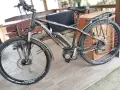 Ел велосипед Bergamont 29", снимка 1