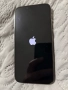 iPhone 13 pro, снимка 4