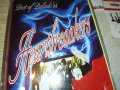 HEARDBREAKERS-КАСЕТА 1201231051, снимка 5