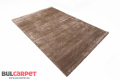 Колекция висококачествени килими Ливита, снимка 5