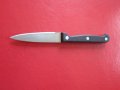 Немски нож Джустинус , снимка 4