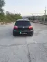 Продава се Голф 5, снимка 6