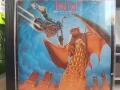 Meat Loaf аудио дискове, снимка 1
