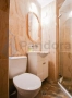 2-СТАЕН апартамент под наем, гр. София, кв.Дървеница, снимка 7