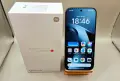 Xiaomi 17T 5G 256GB 12GB RAM НОВ!!!!, снимка 1